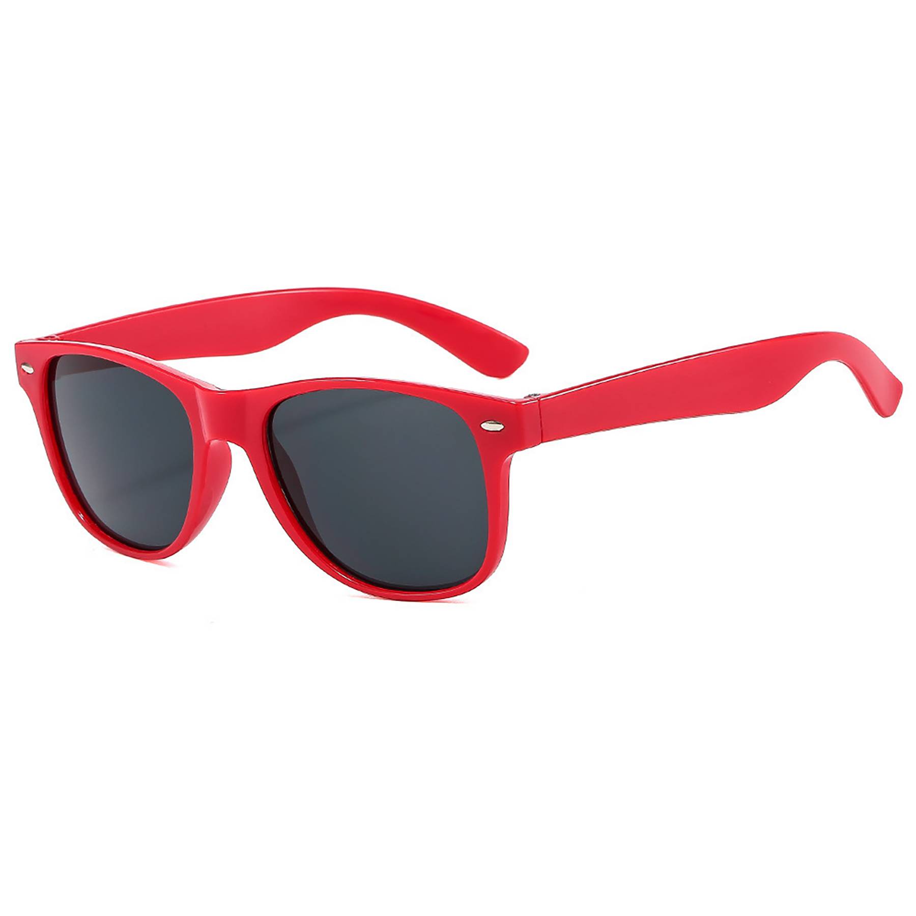 Kids Polarized Sunglasses 5