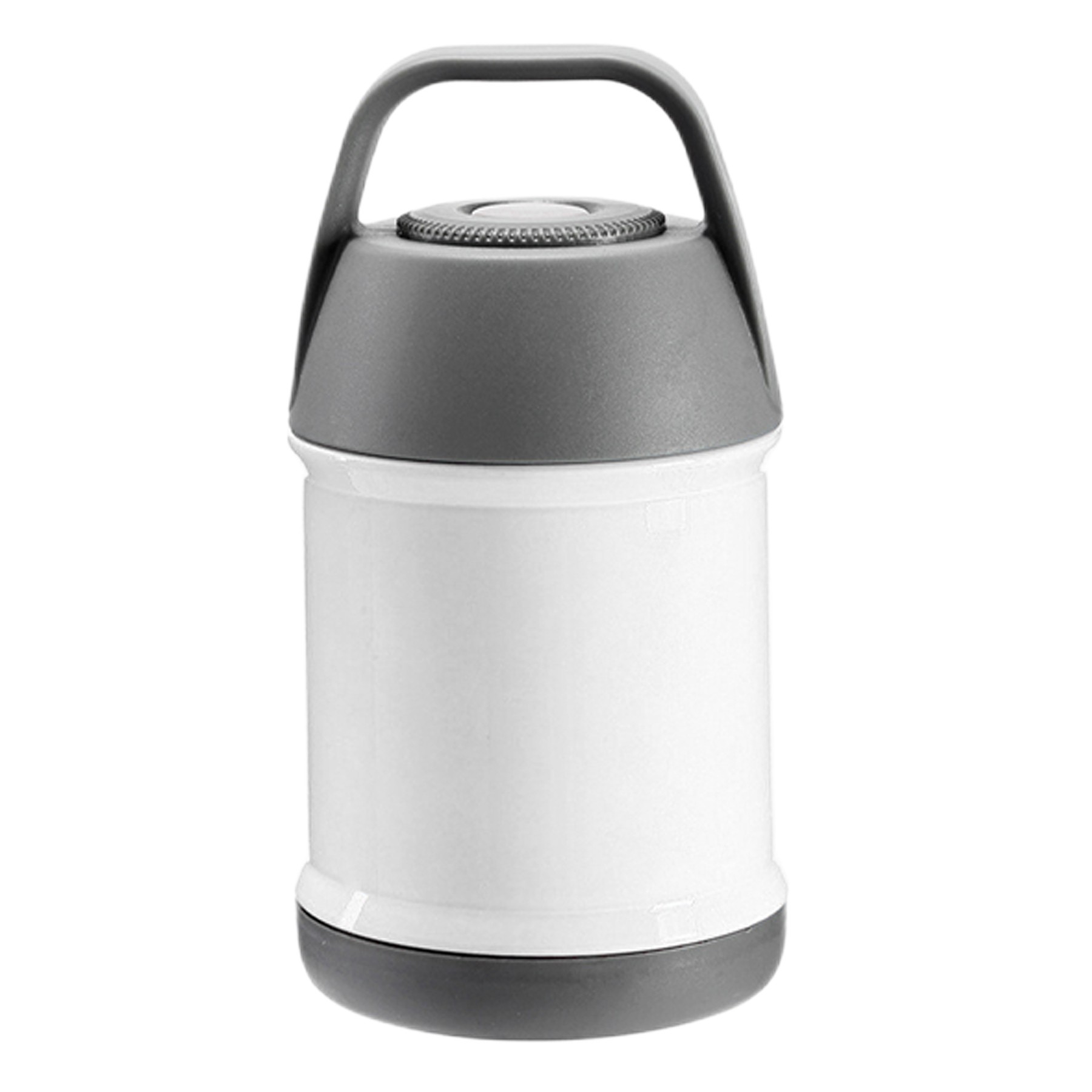 18Oz Vacuum Lunch Flask 4