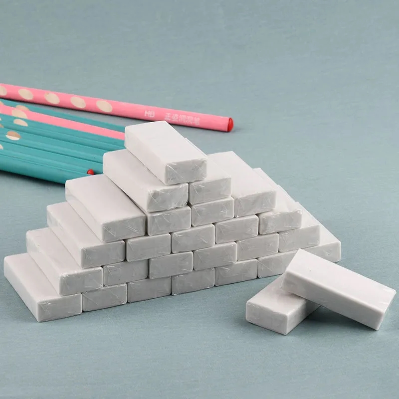 General Eraser 5