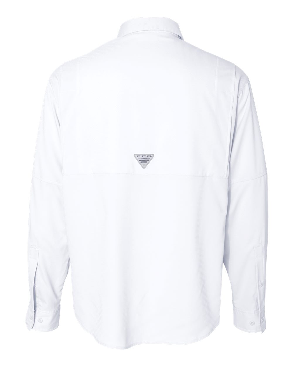 Men's PFG Tamiami™ II Shirt - 212467 2