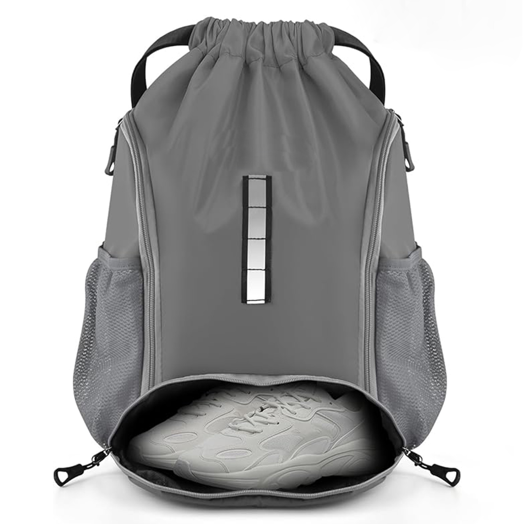 Sports Drawstring Backpack 6
