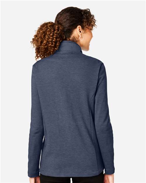 Women's New Classics® Charleston Hybrid Jacket - DG704W 3