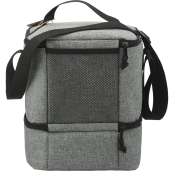 Tundra Recycled 9 Can Lunch Cooler 25