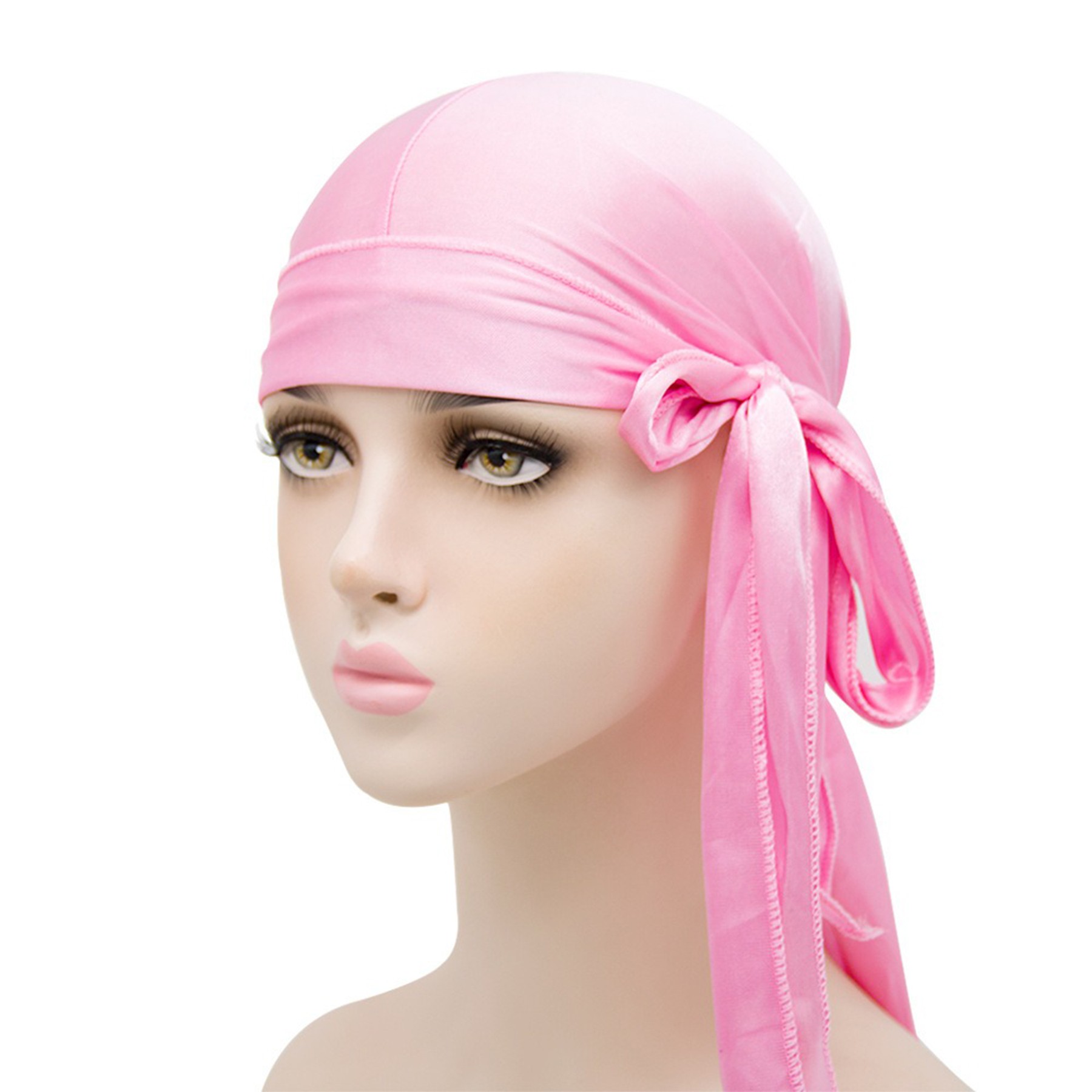 Silky Durag 22