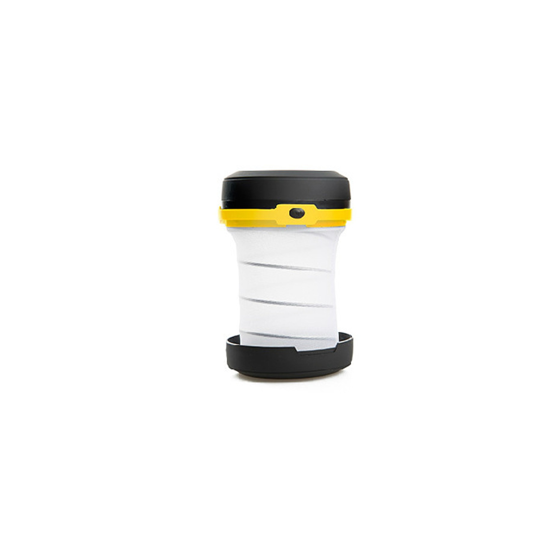 Collapsible LED Camping Lantern 2