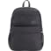 High Sierra Recycled Inhabit 15" Laptop Backpack 33