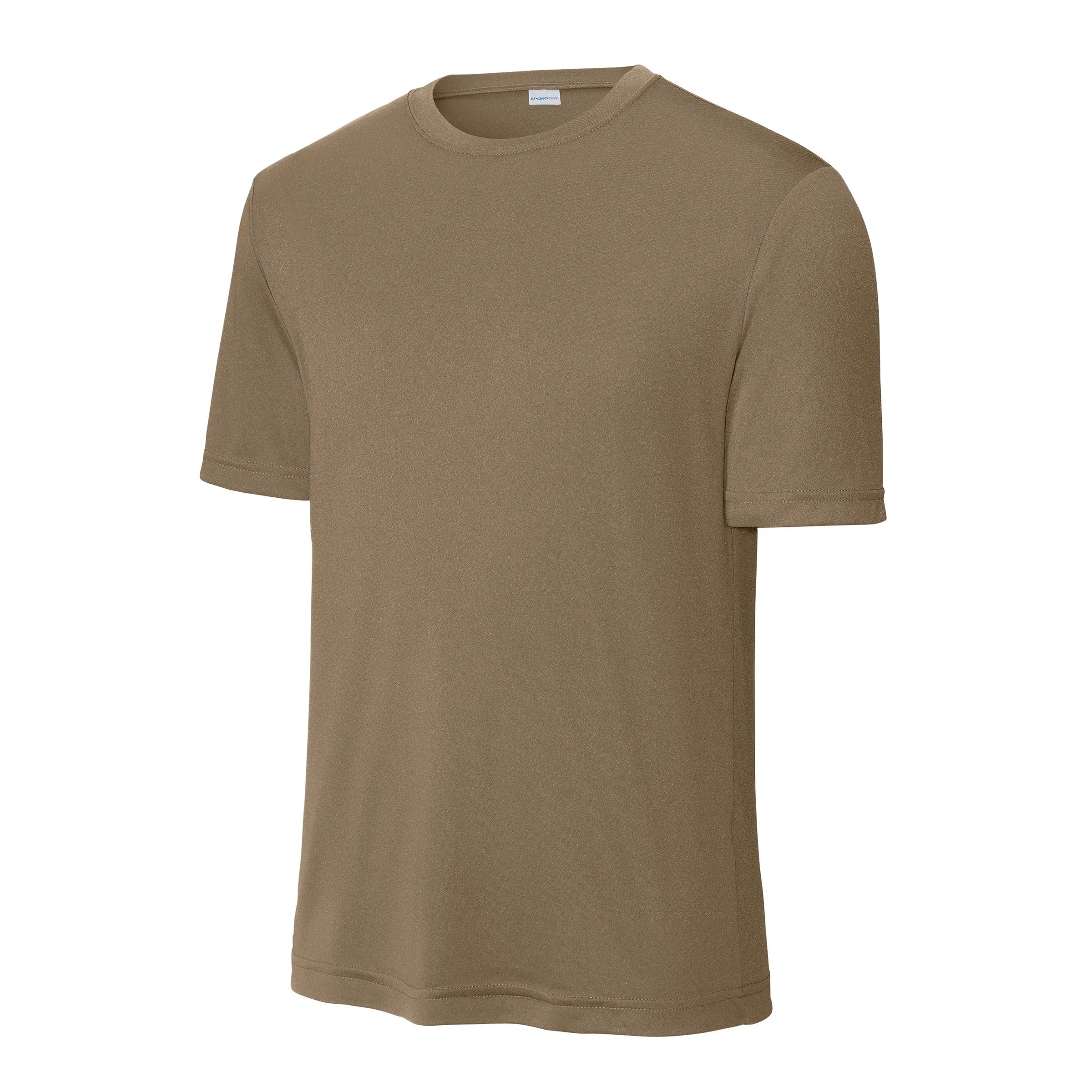 Sport Tek Competitor 38
