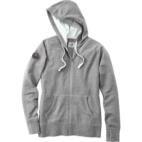 Women's Sandylake Roots73 F/Z Hoody 43