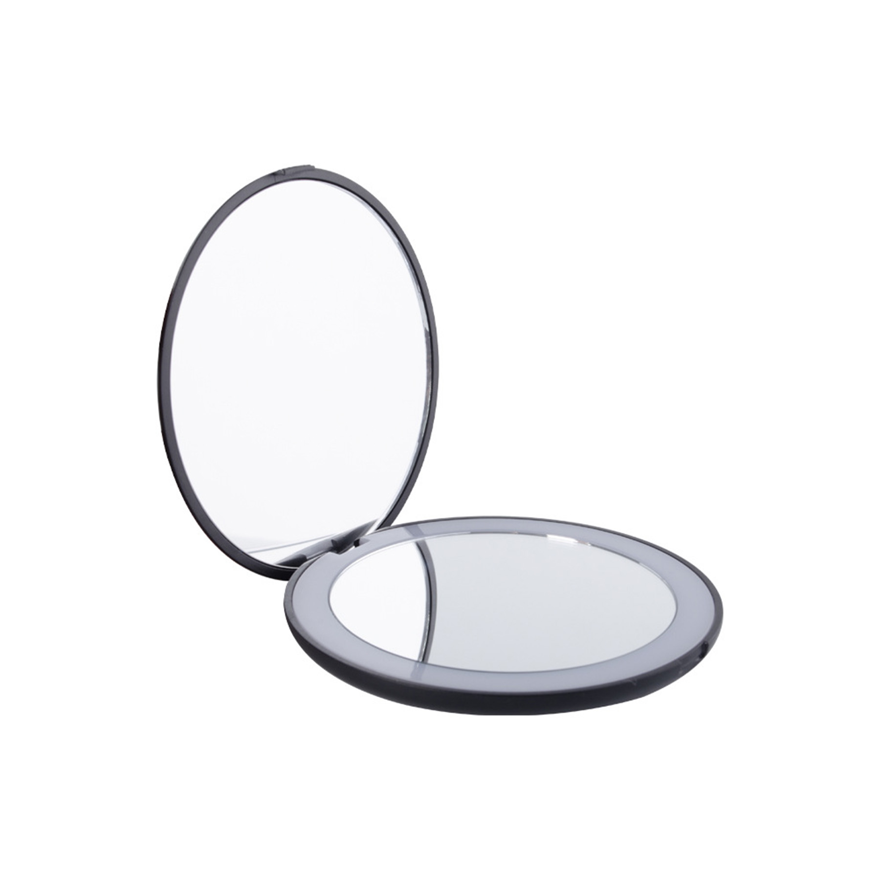 Mini Mirror 4