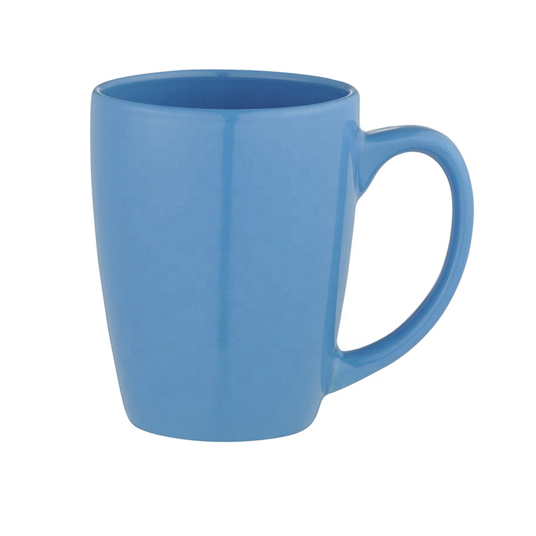 Promotional Custom Ceramic Mugs 2