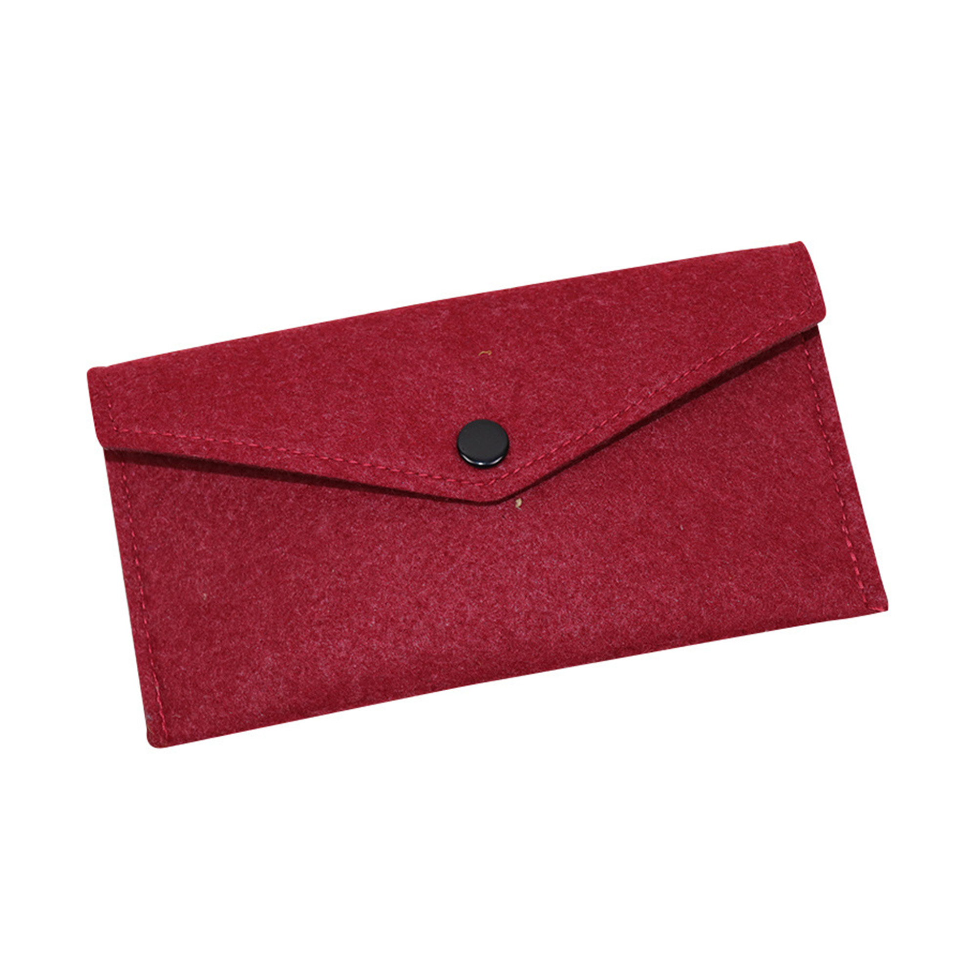 Felt Phone Storage Pouch 3