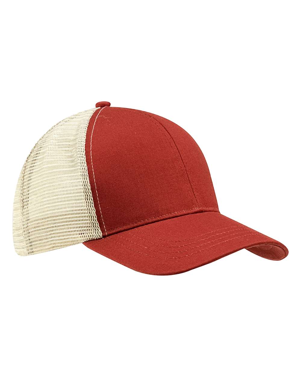 Eco Trucker Cap - EC7070 7