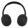 Sony WH-CH720N Wireless Noise Canceling Headphones 10