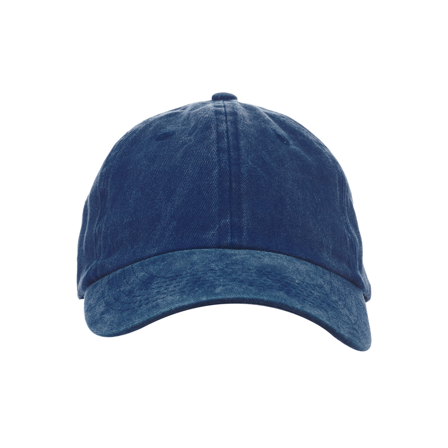 The Wanderer Hat (Blank) 8