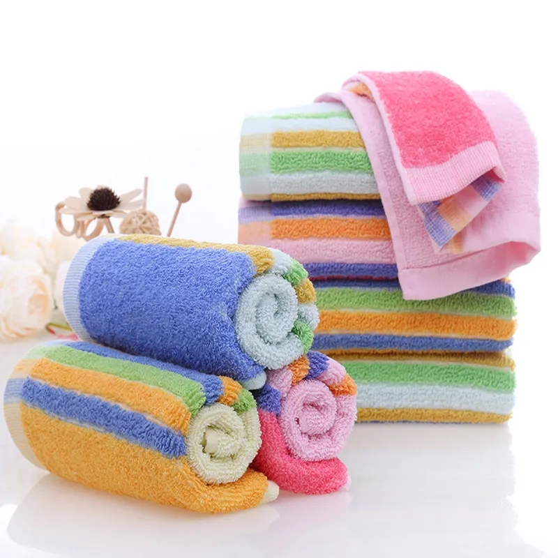 Beach Towels Bath Sheets 3