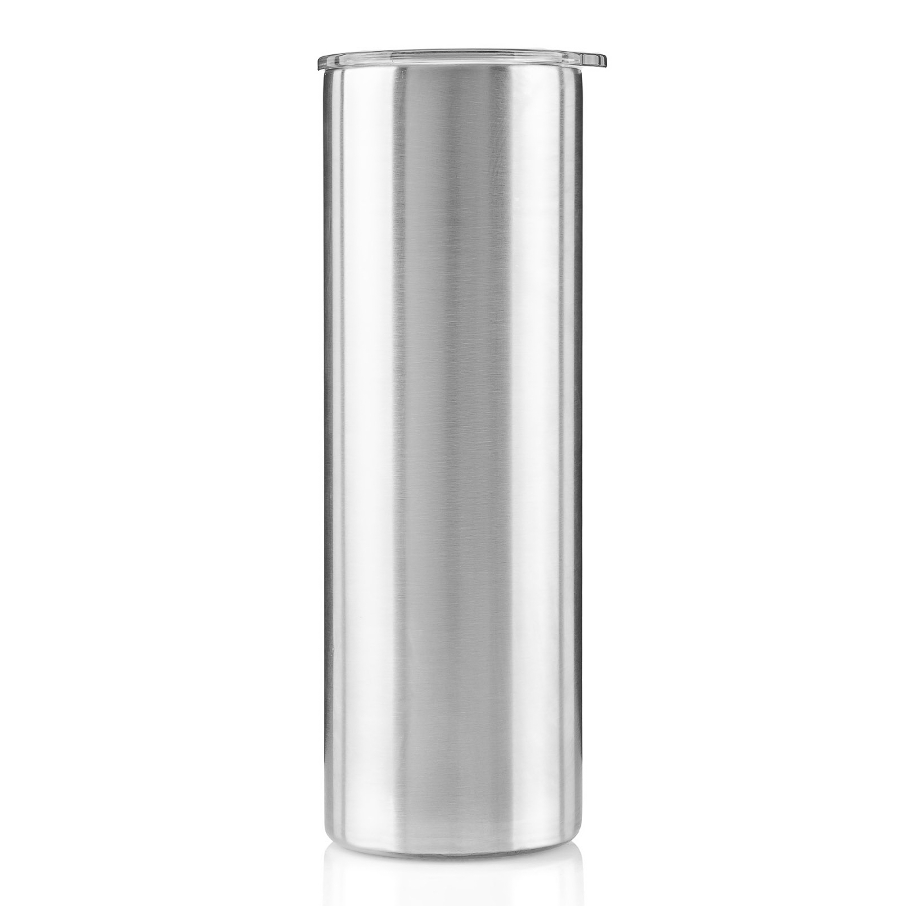 15 oz Altezza Tumbler 16