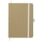 FSC® Mix 5" x 7" Bound Notebook 102