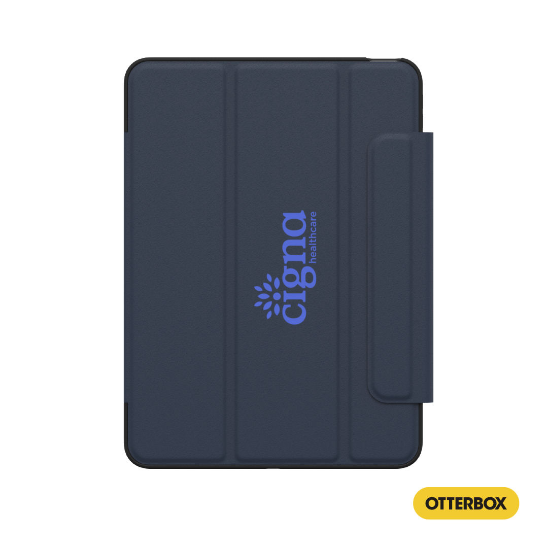 Otter Box® iPad Air 11" M2  Symmetry Folio