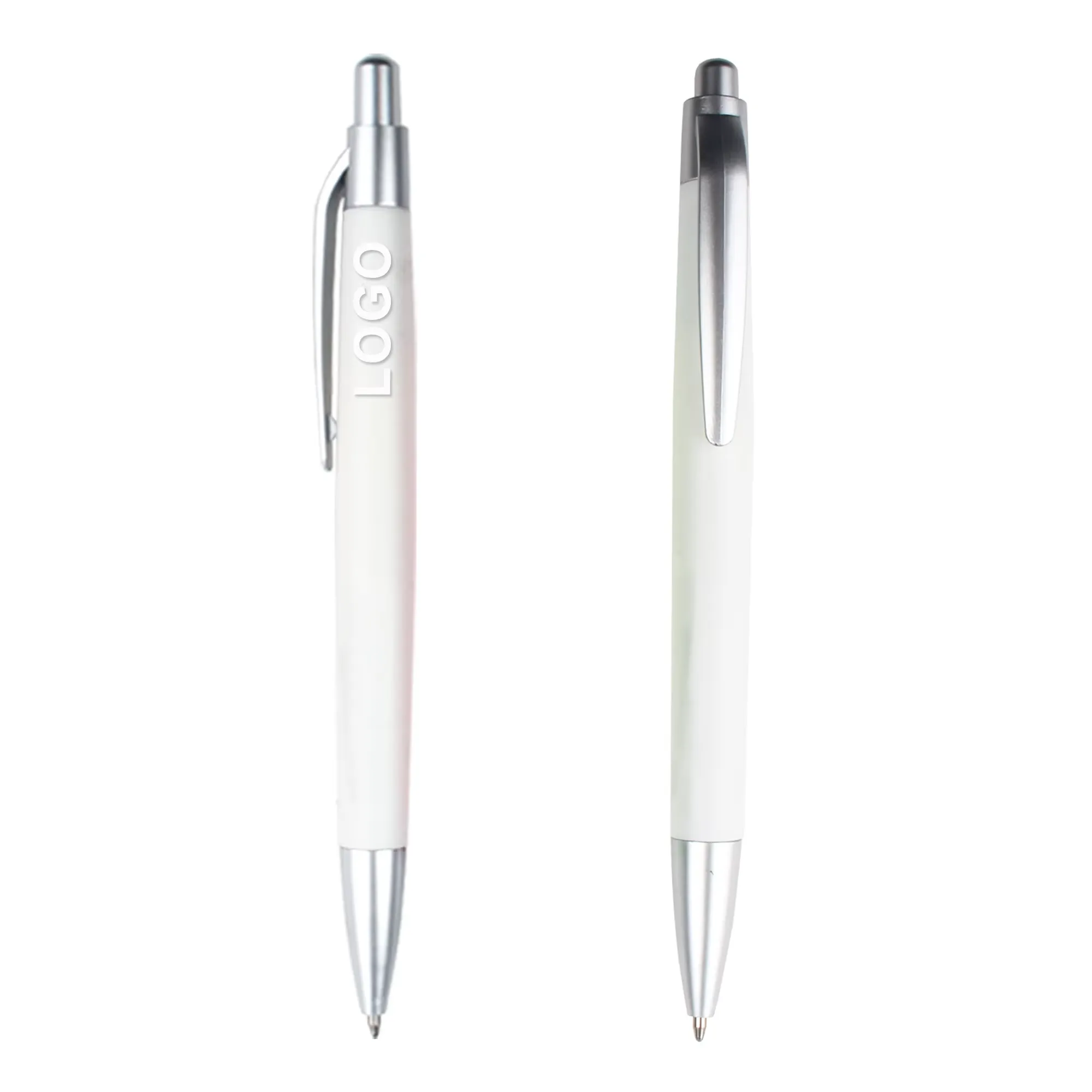 Multifunctional Dash Stylus Pens 9