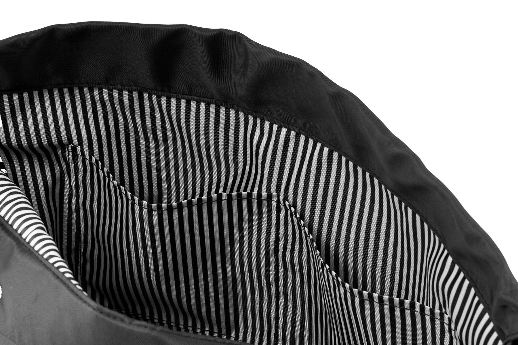 Echelon Recycled Backpack 21
