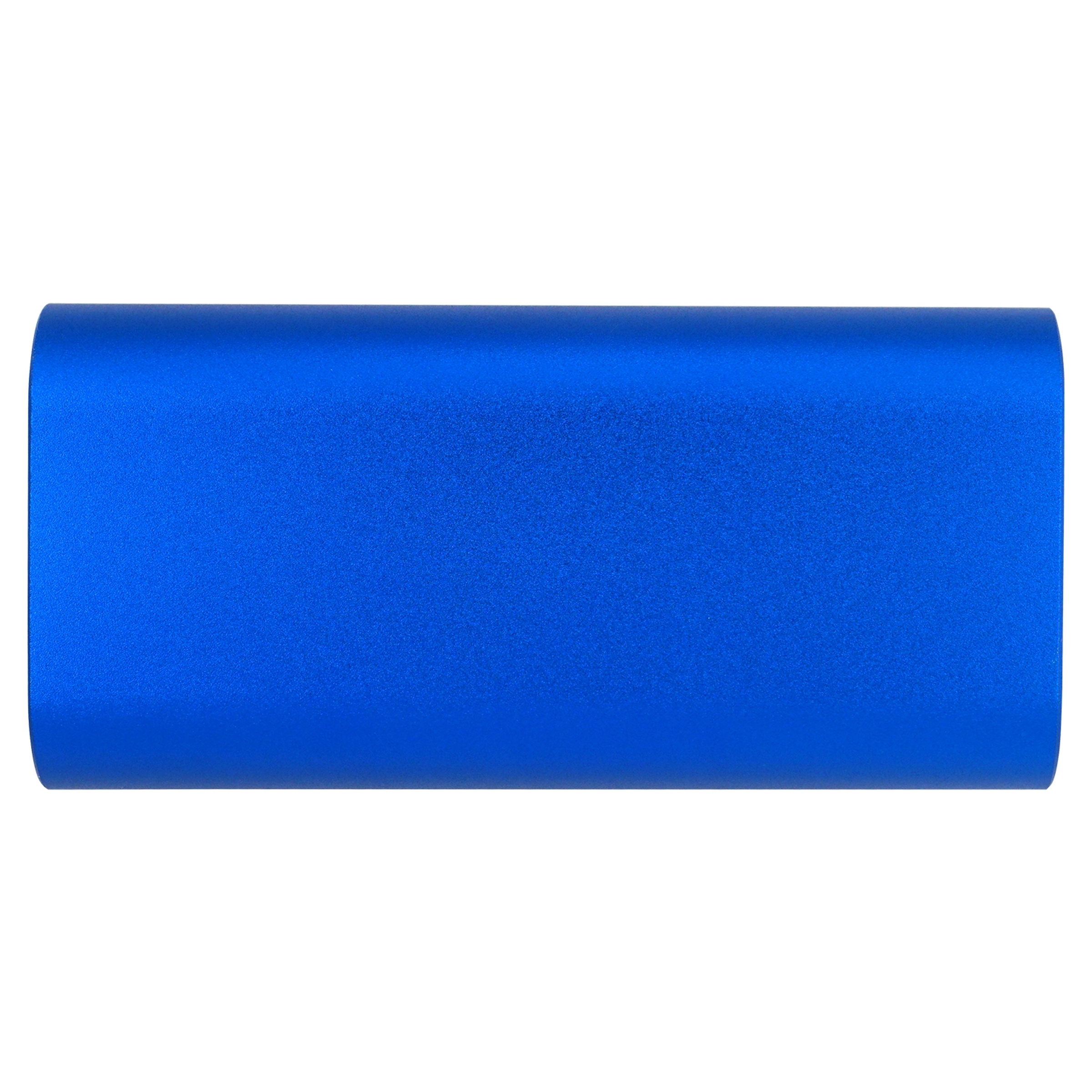 UL 3600 VOYAGER POWER BANK 10