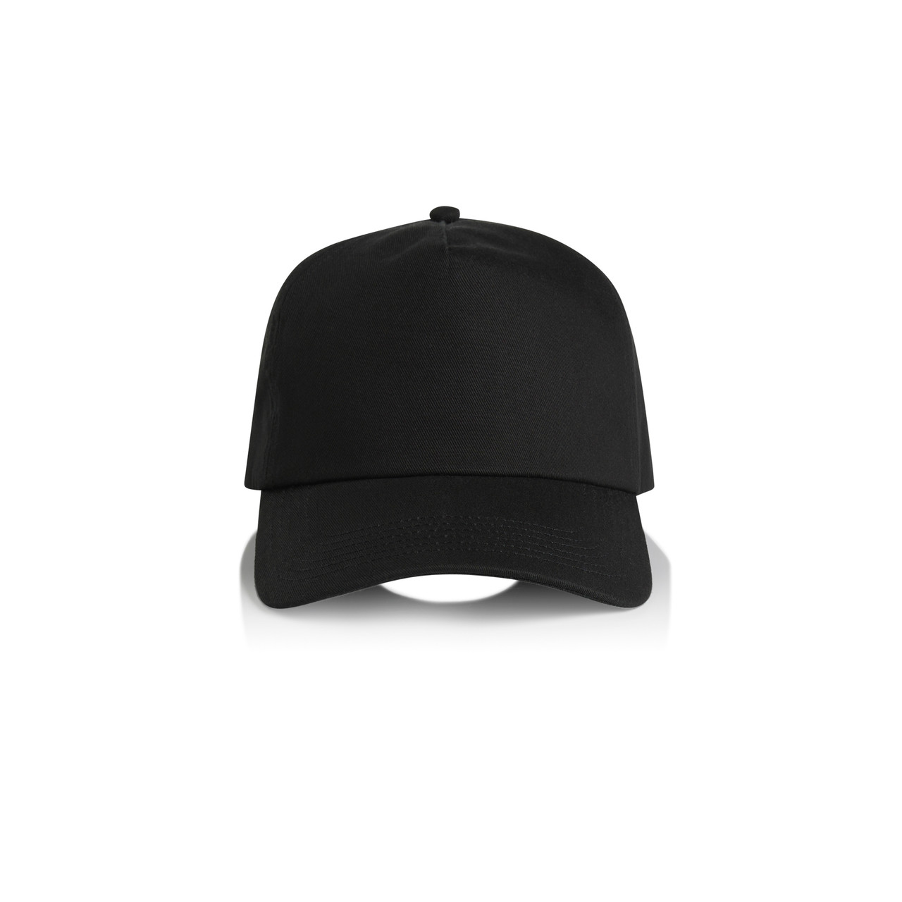 Frame Soft Cap | 1164 12