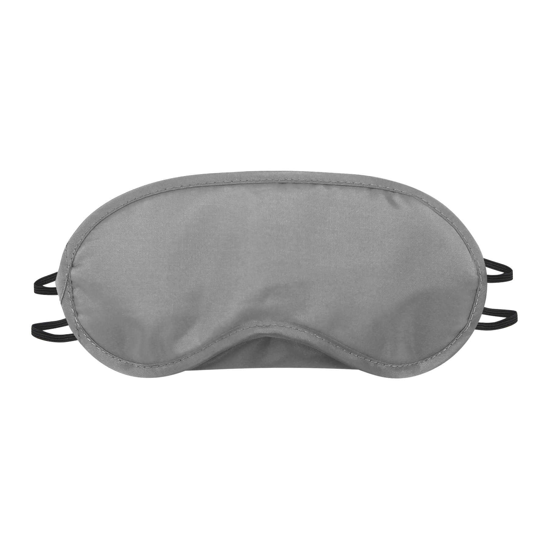 Polyester Eye Mask 14