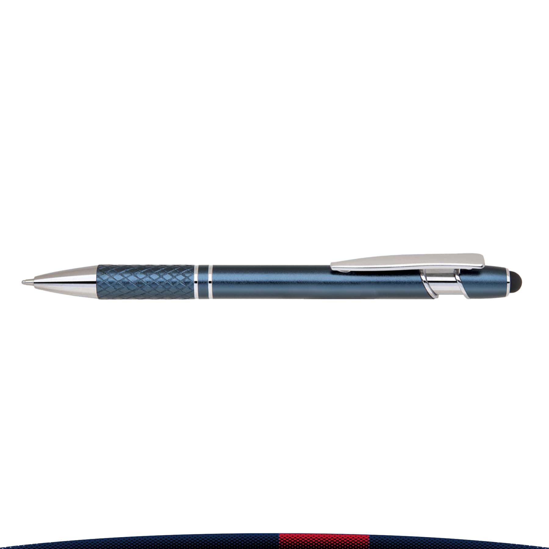 Uniso 2in1 Stylus Pen 8