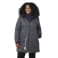 HARDY Eco Insulated Jacket - Women's 79