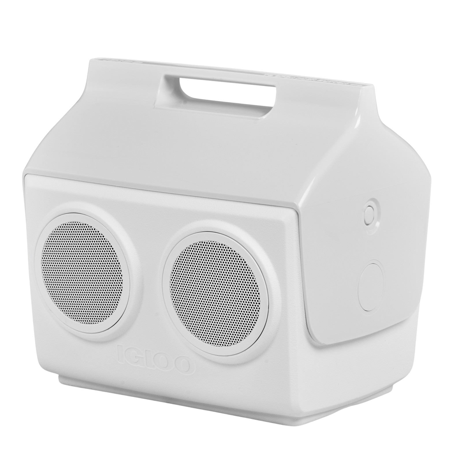 Igloo Kooltunes® 14-quart Cooler 6