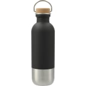Lagom Single wall Stainless steel Bottle 27oz 83