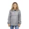 AVAS Eco 1/4  Zip Anorak – Gender Neutral 106