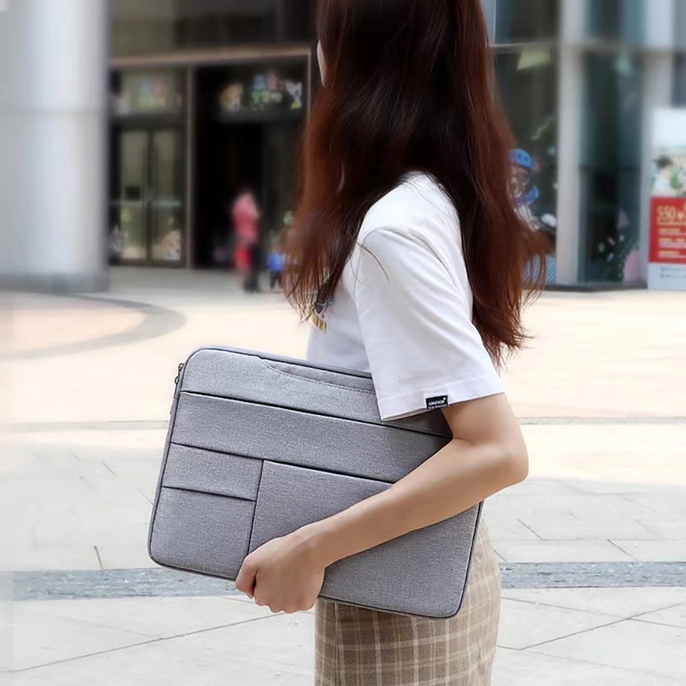 13" Laptop Hangbag 5