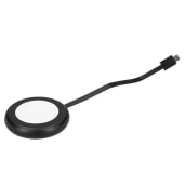 All-In-One Universal Travel 15W Wireless Charger 57