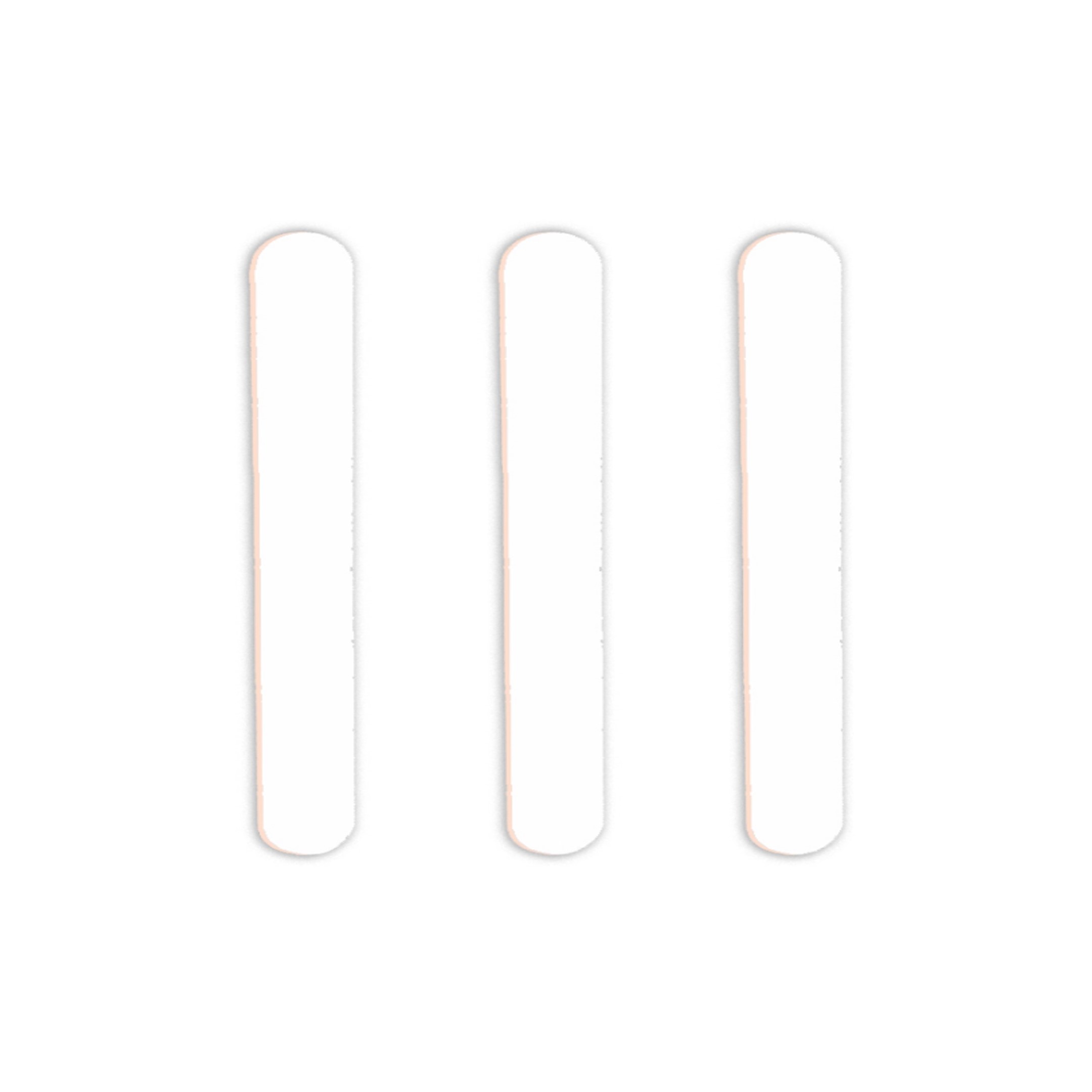 5" Full-Color Nail File 3