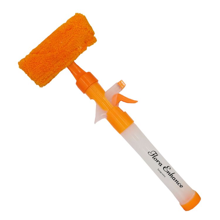 3-In-1 Multifunction Window Cleaner Tool Kit 5
