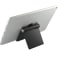Resty Phone and Tablet Stand 100
