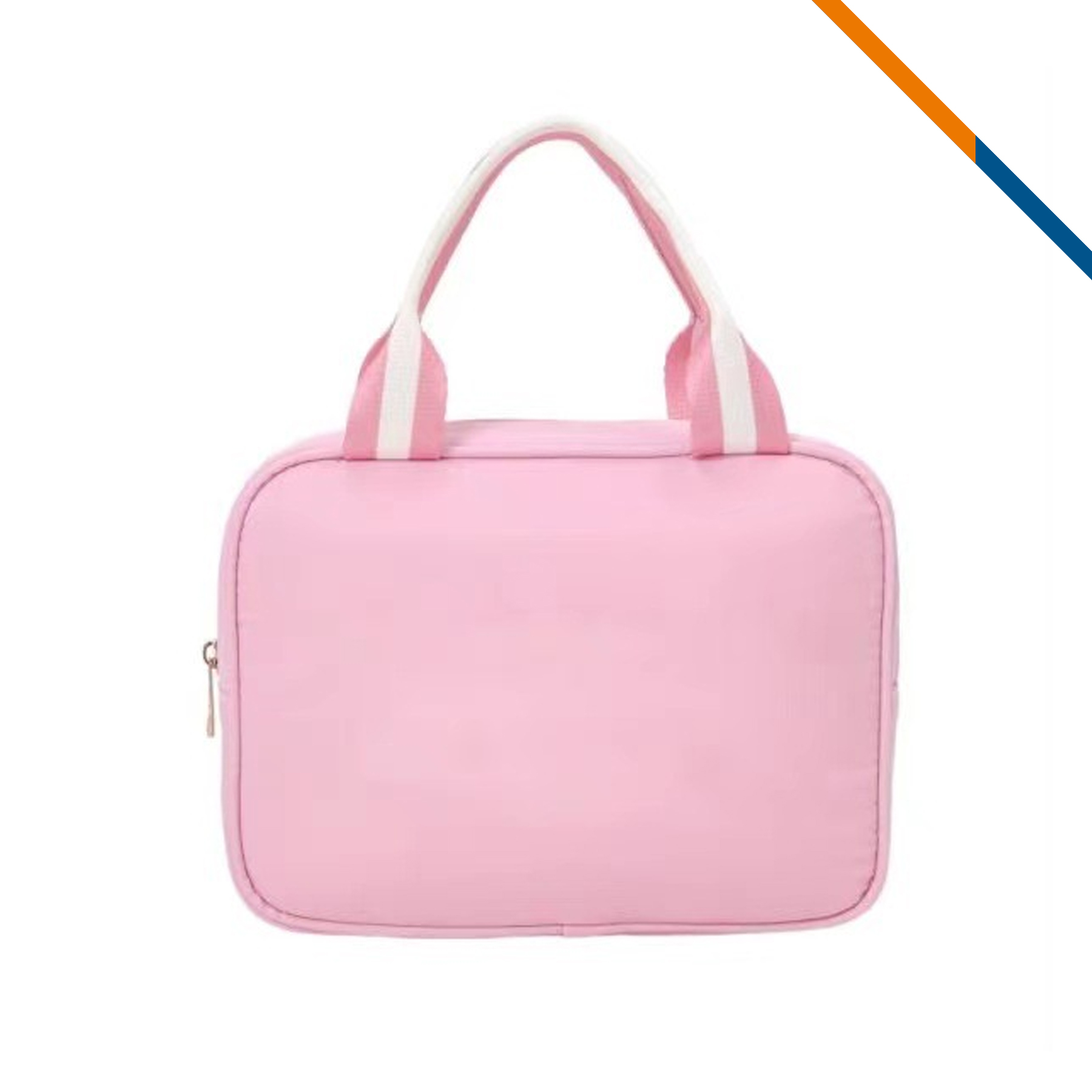 Bitey Insulated Cooler Bag 2