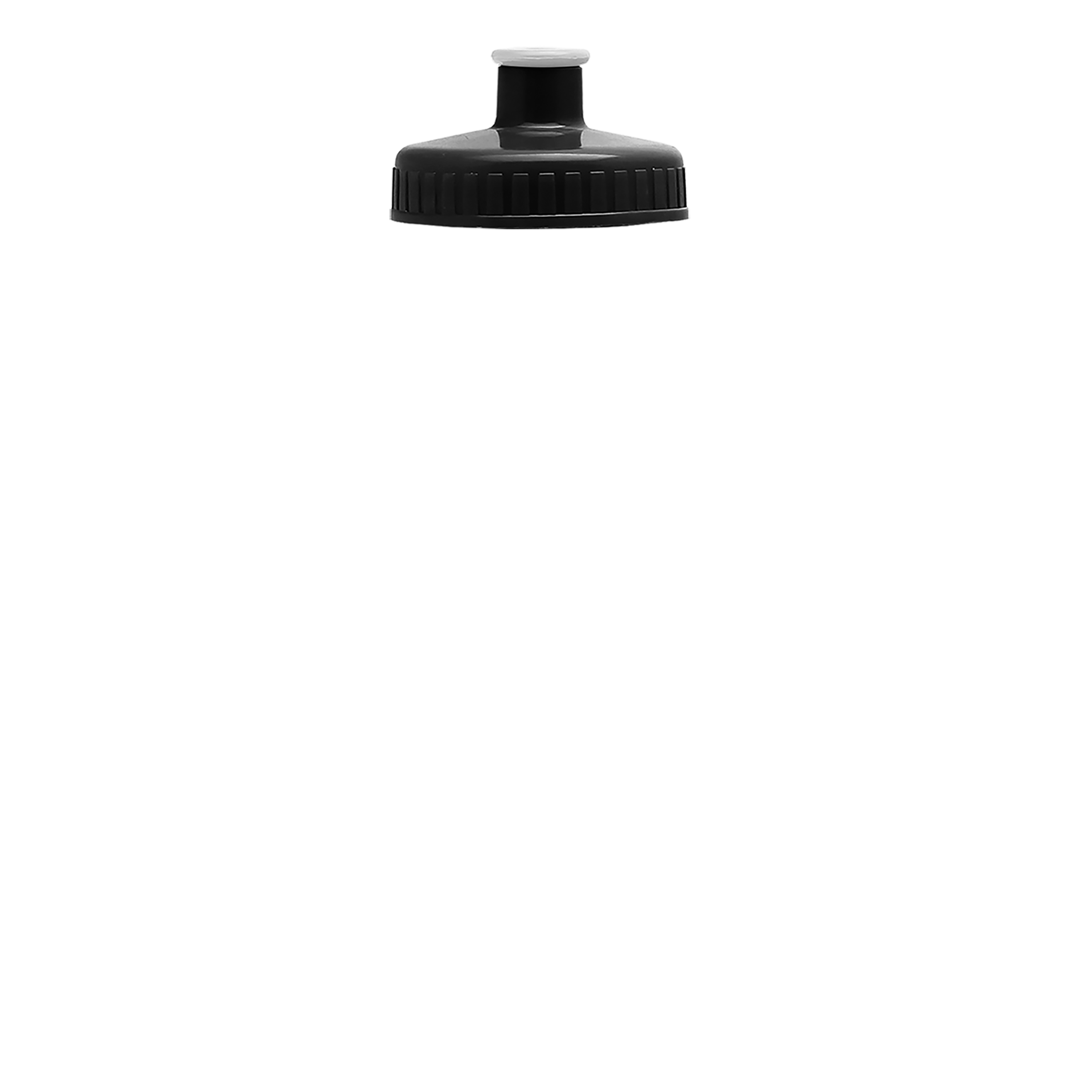 Garyline® Omni Bike Bottle - 20 oz. 74