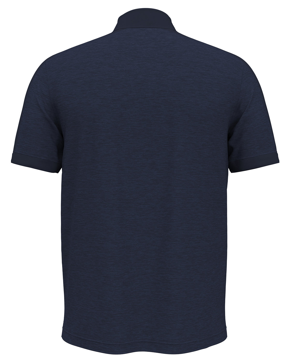 Men's Trophy Level Polo