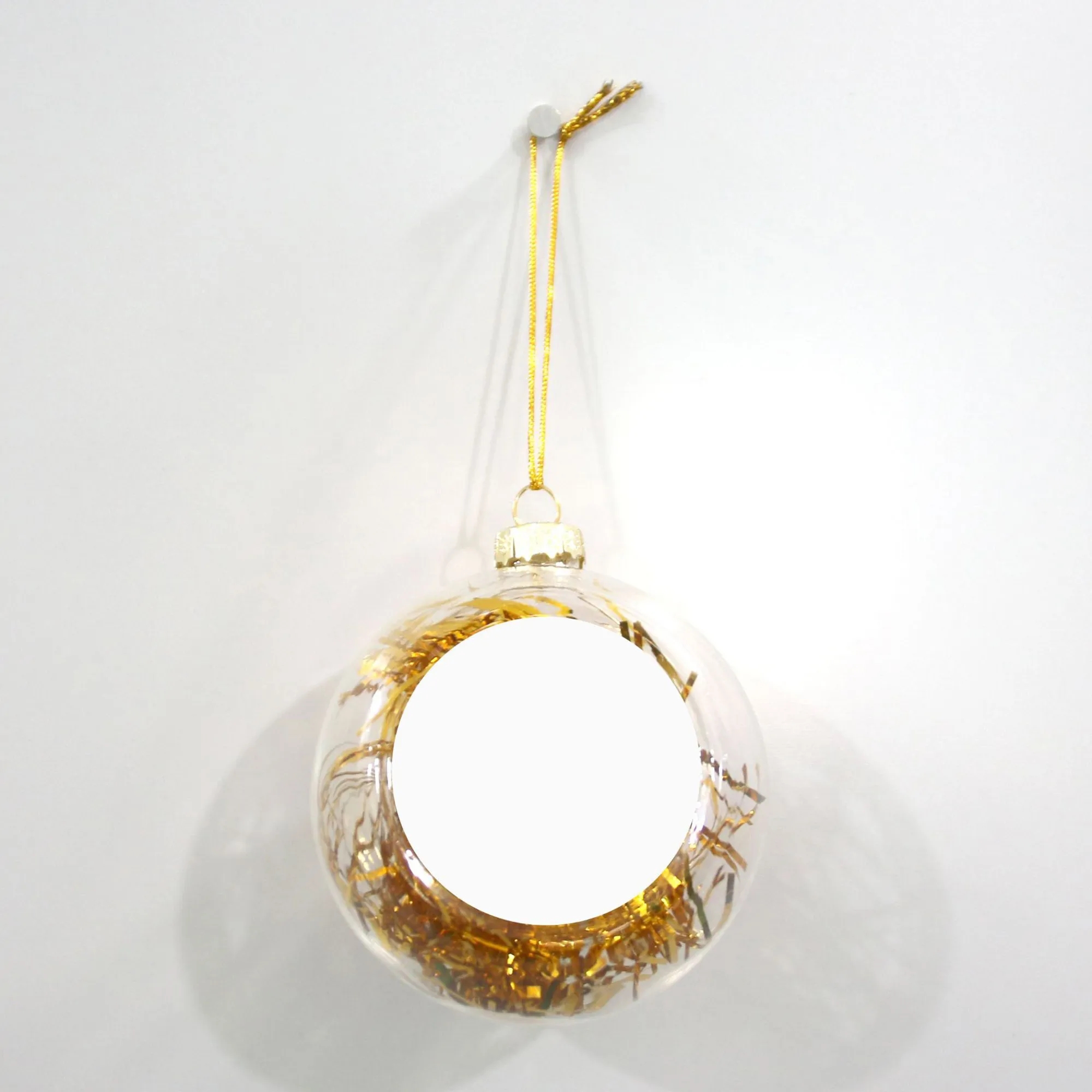 Decoration Balls 3
