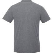 Men's SOMOTO Eco Short Sleeve Tee 27