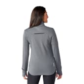 Women's TAMARACK Full Zip Jacket 61