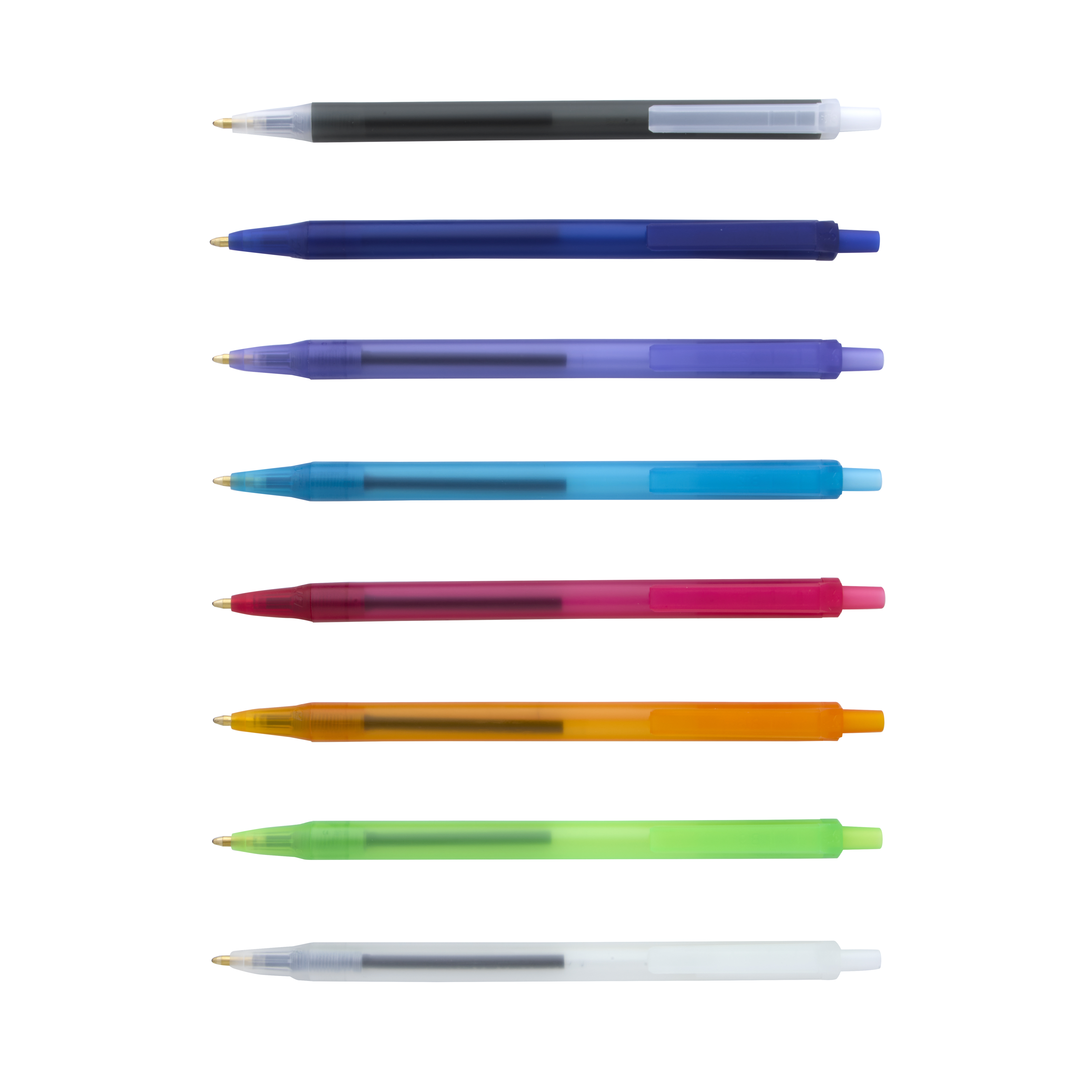 BIC® Clic Stic® Ice Pen 67