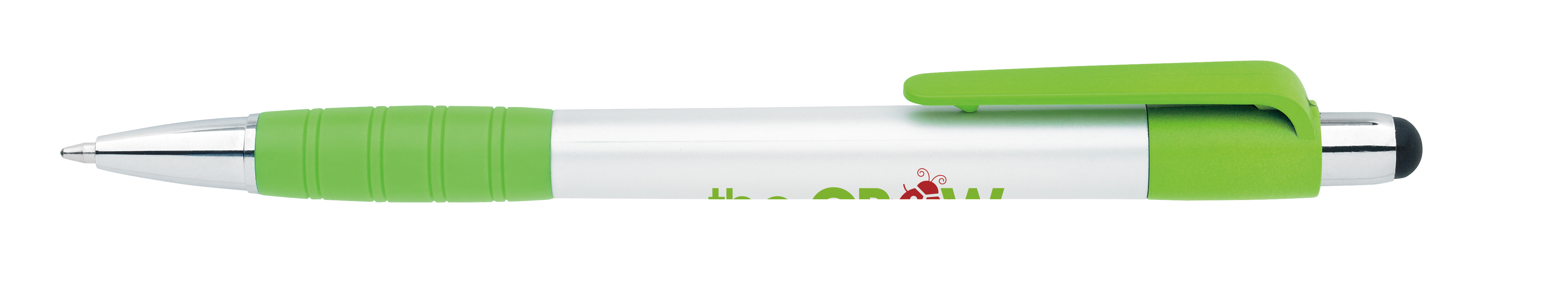 Pearl Element Stylus Pen 44