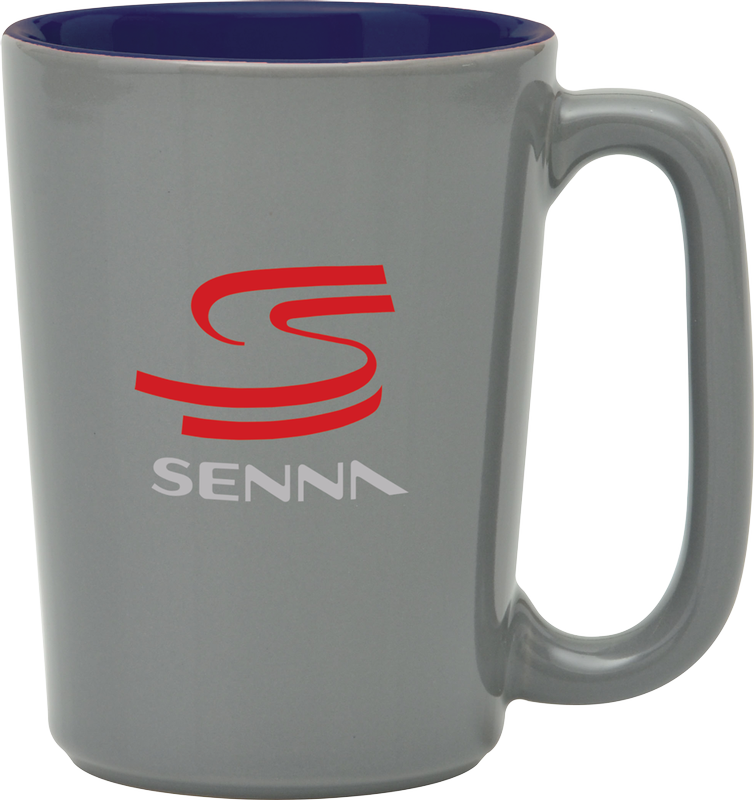16 oz. SLAT Series 6
