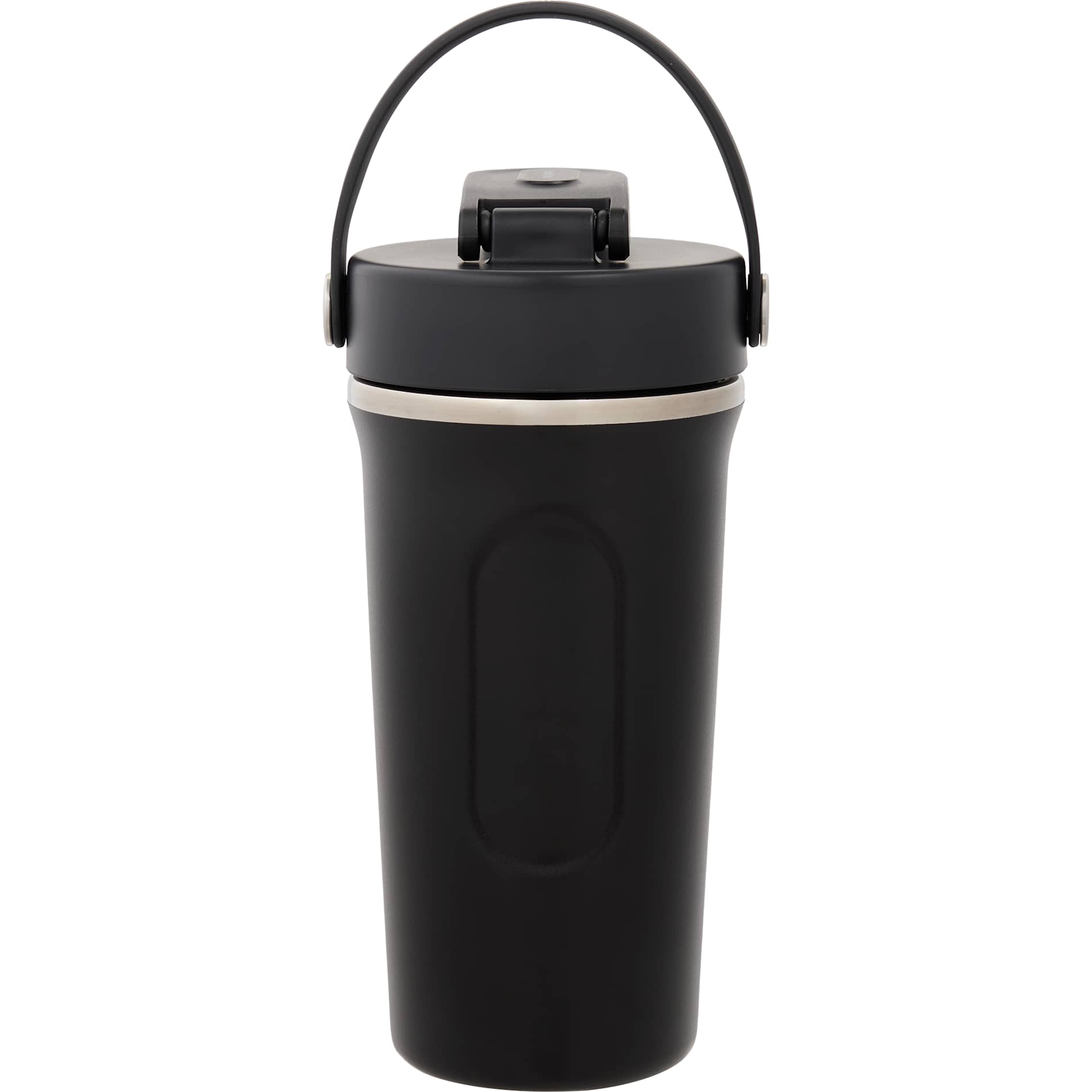 Hydro Flask 24oz Shaker Bottle 5