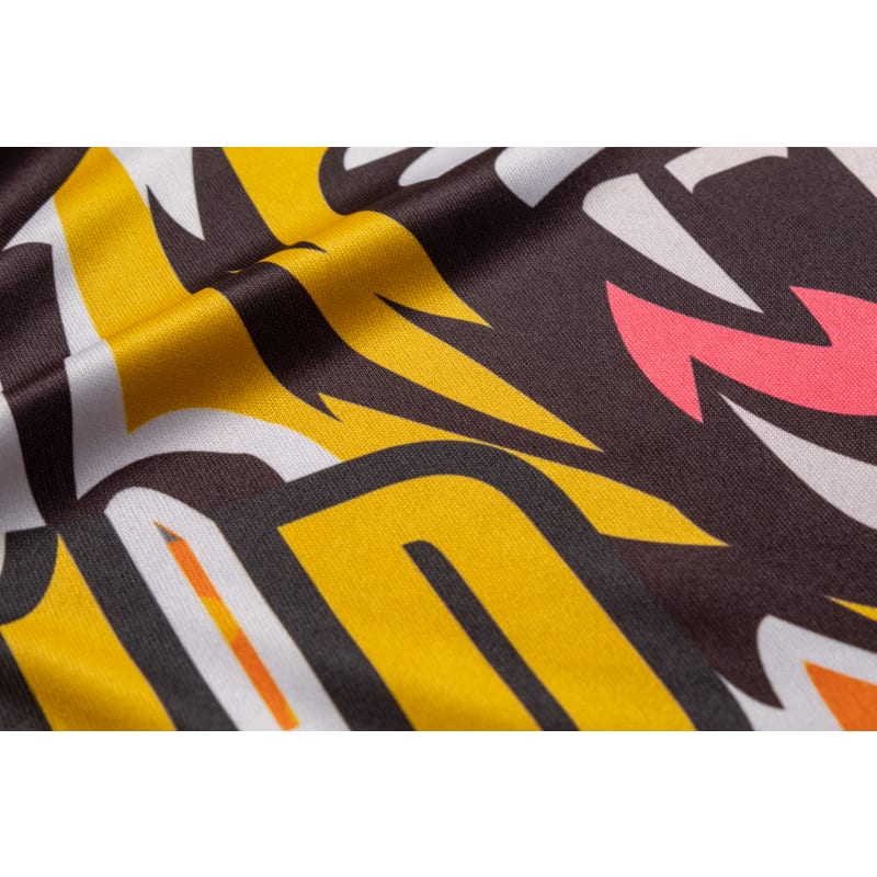 Custom Adult Basketball Jerseys 38