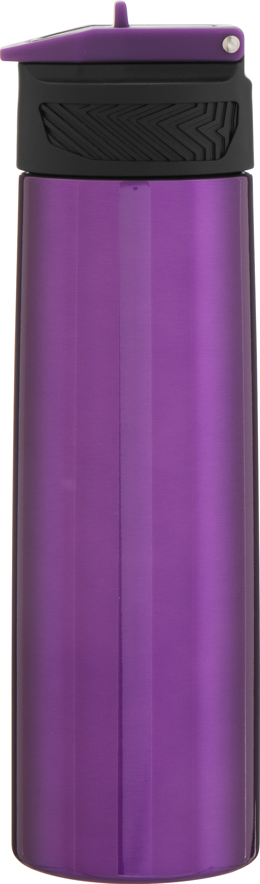 24 oz h2go watson 51