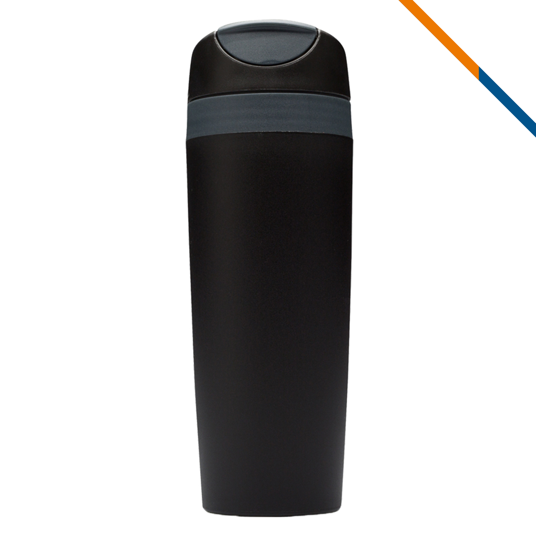 Trema Travel Mug - 16 OZ. 4